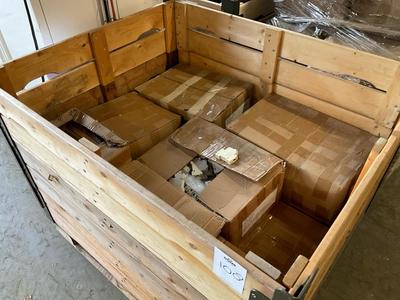 Übersichtsbild von Ausschaltschutz